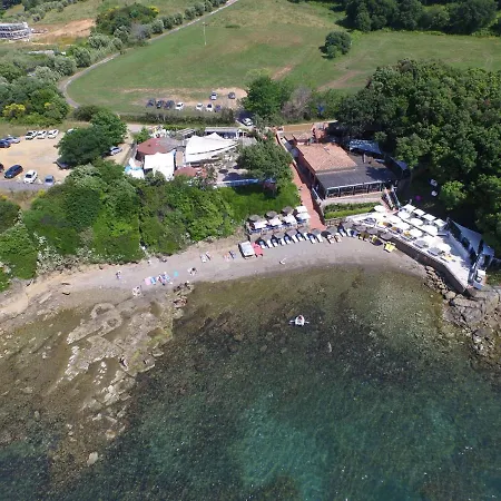 Libeccio